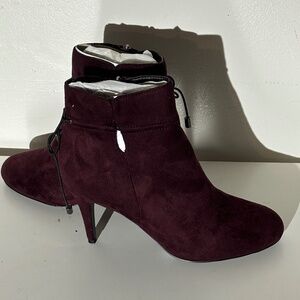 Gattinoni Roma Shoes